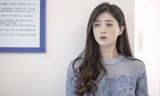 欢乐颂|5年后《欢乐颂》五美发展大不同：蒋欣连扑7部剧，杨紫逆袭成顶流