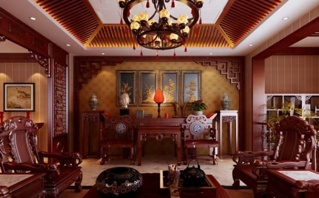 50年老师傅拍胸脯保证：这100条装修经验太实用了，建议收藏