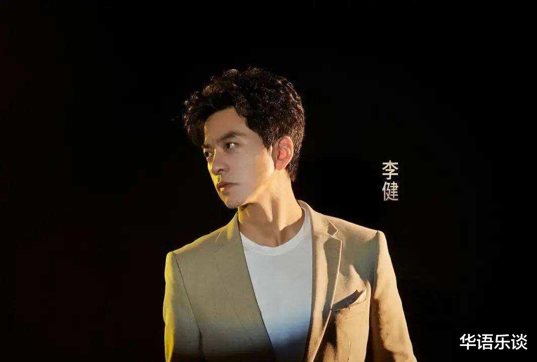 阿杜|《时光音乐会2》阿杜出山了,李健、周深、苏有朋也有望加盟