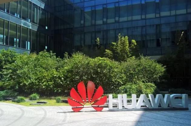 steam|华为“出售”荣耀后，发力自动驾驶，如今又有变化了？