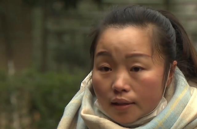 购房置业|女子买房称被骗，70年的产权变成40年，房产商直言自己也是受害者