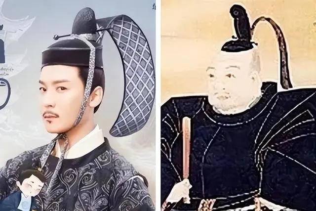 迪士尼|2022年四部低分烂剧,最低2.1分,有的还没出分就被下架