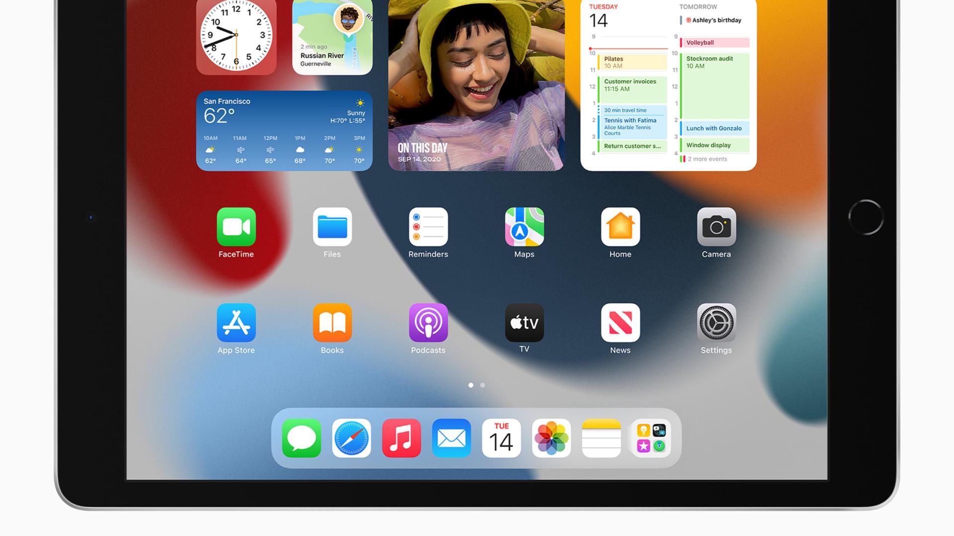 iPad|离谱！苹果iPad缺货到一机难求：多个平台加钱卖