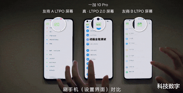 鼠标|年前换机别跟风！5~6K价位只推荐这三款旗舰，体验过都说好