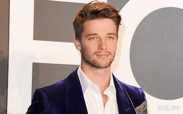 阿诺德·施瓦辛格|施瓦辛格三个儿子：老大颜值高老二胖成熊私生子成“复刻版”