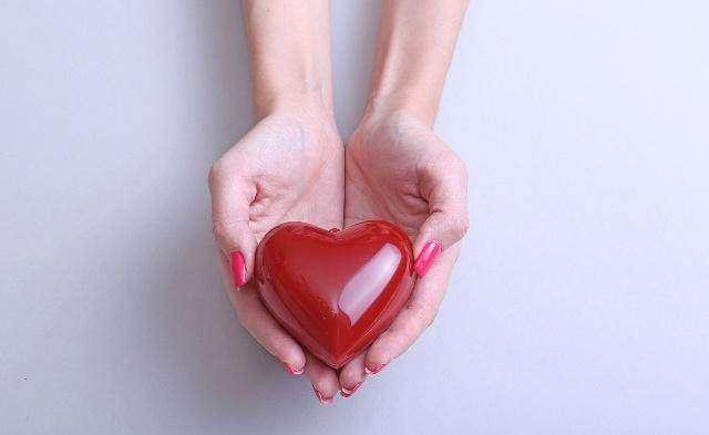 降血脂|心脏健康不健康,看有没有这3种情况?若你也没有,太幸运了!