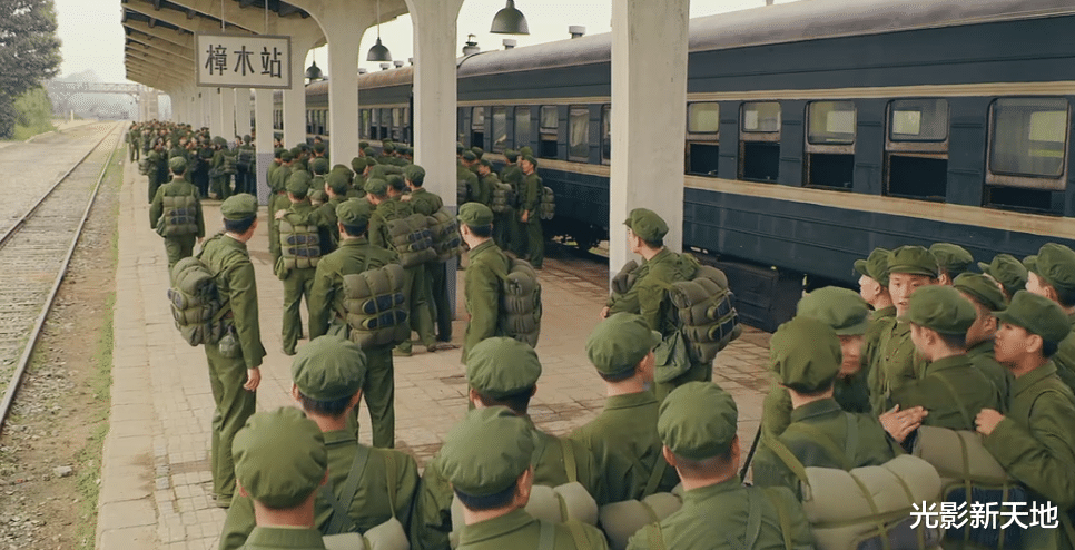 徐怀钰|《王牌部队》疑锁分，开播20天仍未显示评分，热度被《开端》反超