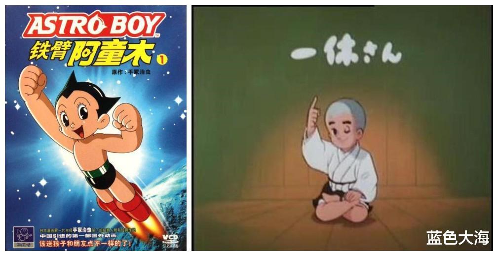 葫芦娃|《葫芦兄弟》导演胡进庆：因为太穷了，葫芦兄弟只好住在山洞里