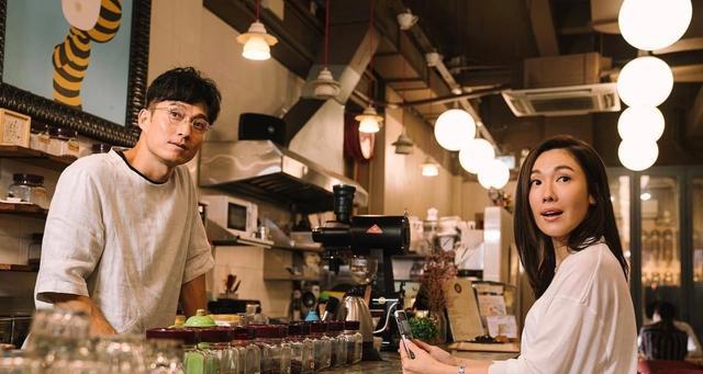 金宵大厦2|《金宵大厦2》开播，首集惊悚氛围感拉满，你先会打几分呢？