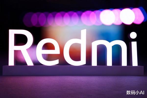 steam|Redmi K50手机壳曝光,卢伟冰:我被严厉制止了