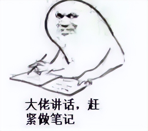 外网质疑中国空间站造假,官方回应亮了