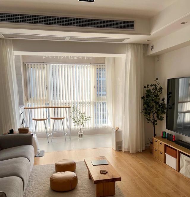 再装修,可以试着放弃这“6件家居物件”,幸福指数会明显提升