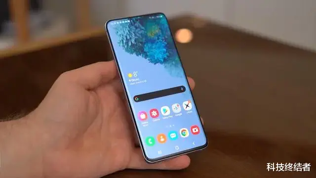 华为|我就想不明白了,国产旗舰手机为什么不能贵起来?