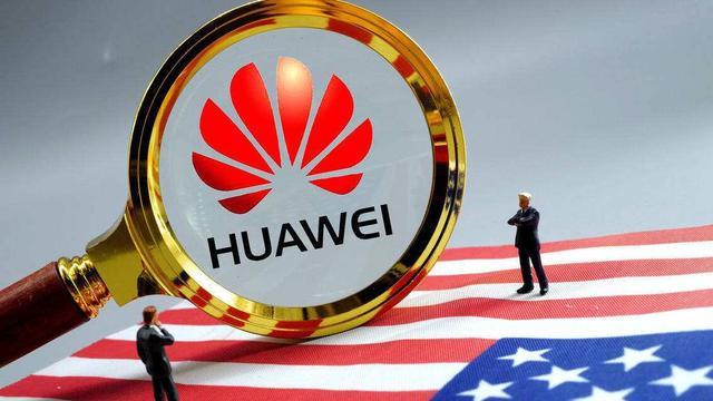华为余承东再放豪言，宣布鸿蒙世界，这是太自信还是潜力无限？