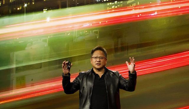 ARM|华为松了一口气！4200亿最终结果出炉，美方对中国市场决定低头了