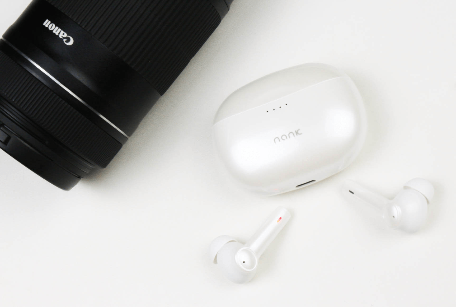 蓝牙耳机|哪款蓝牙耳机降噪效果好?可以媲美airpodspro的蓝牙耳机