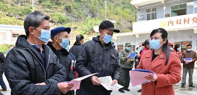 任城|2022农村房屋“新政策”：将实行按户补贴，可以选择2种补偿方式