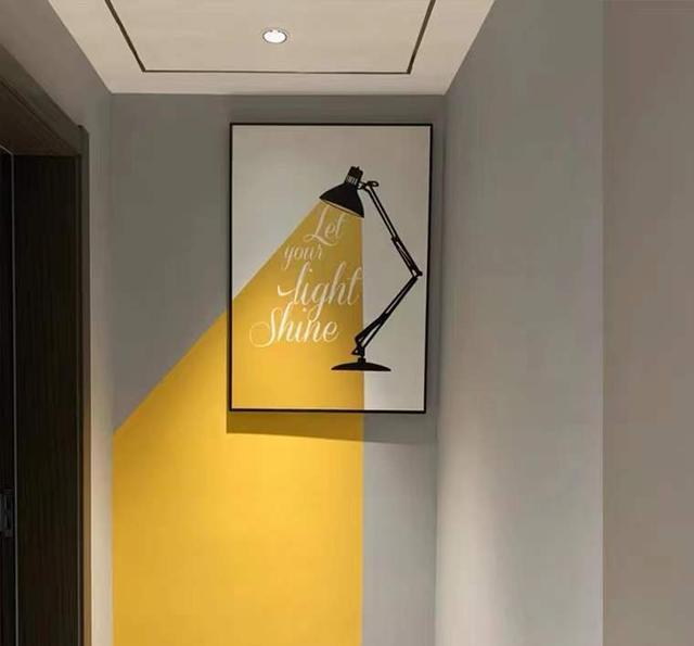 再买房,过道一定“5不装”!不是矫情,而是过来人的经验