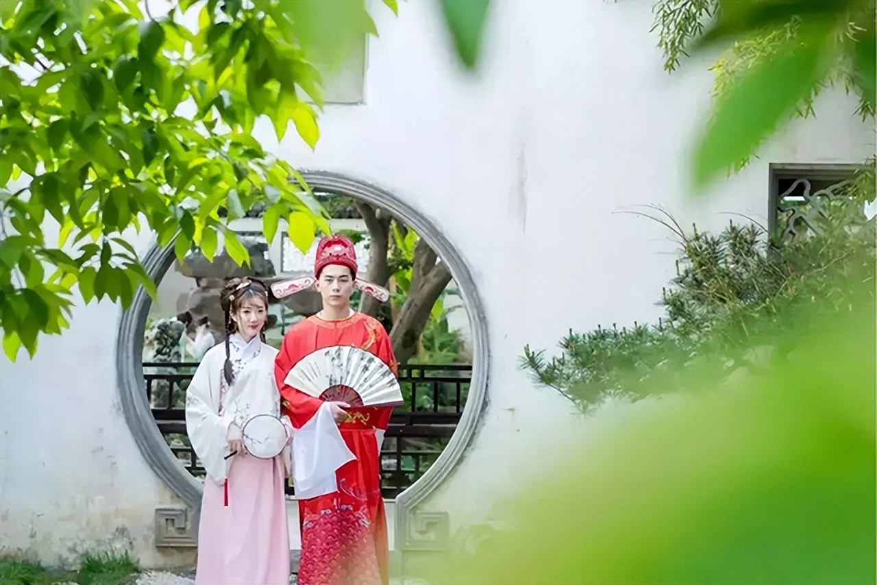 世间什么最珍贵?蜘蛛花了三千年,临死前才明白