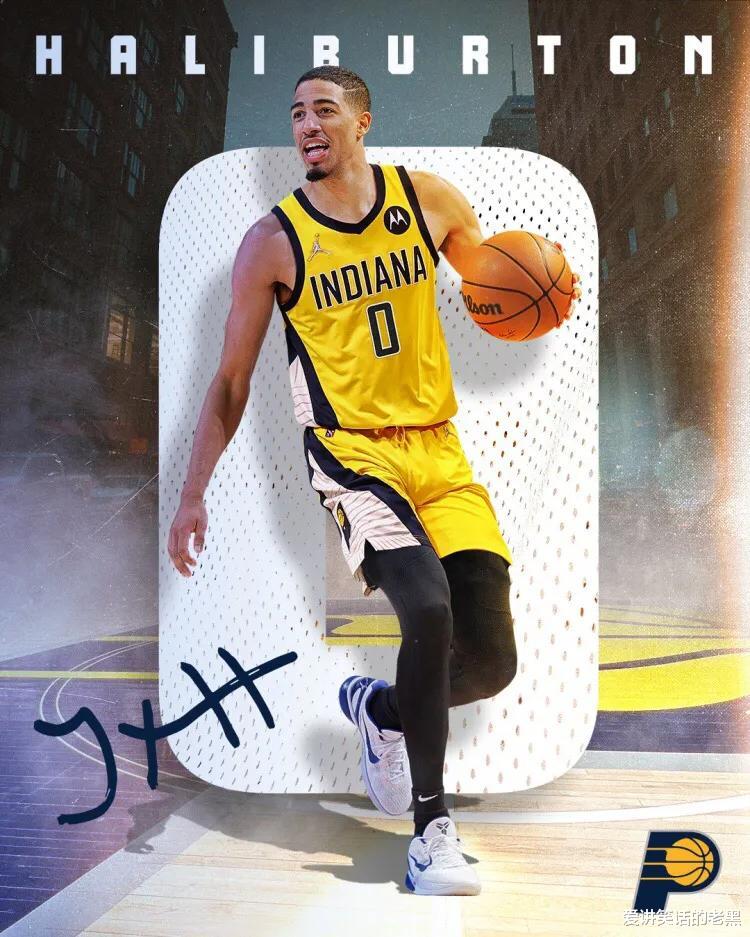 |未来5-10年，NBA联盟中，控卫必被此10人统治