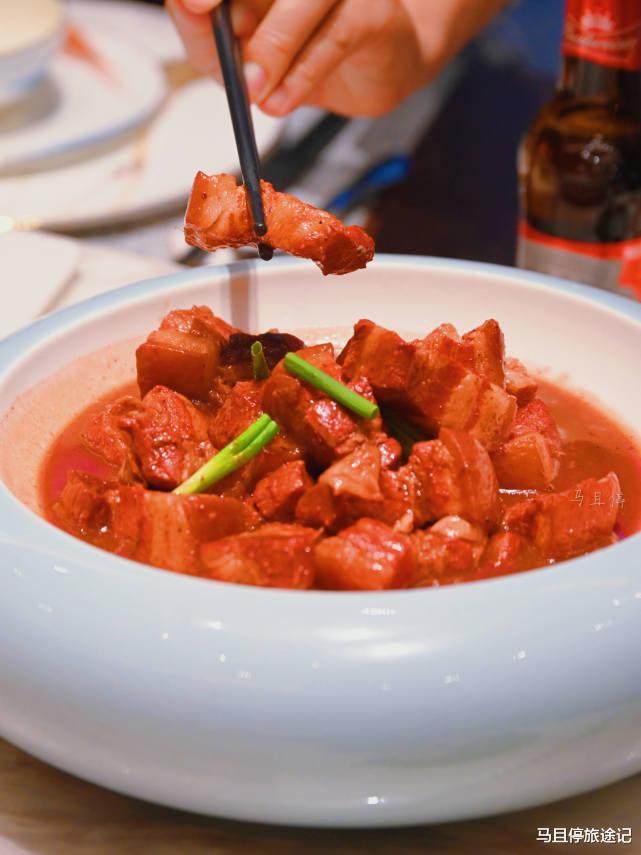 贵阳|浙江温州新晋避暑胜地, 7月来泰顺探秘华东大峡谷, 感受别样慢生活