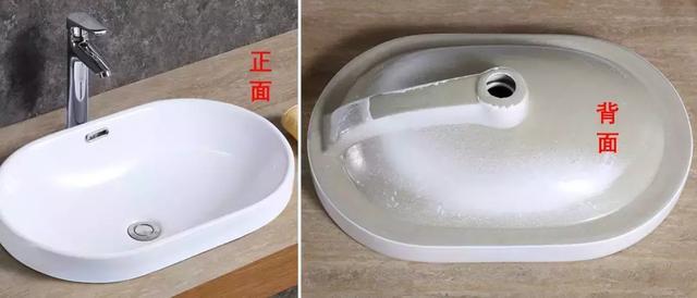 每次看到设计美图时，就有网友说，想把自己的家砸了重装！