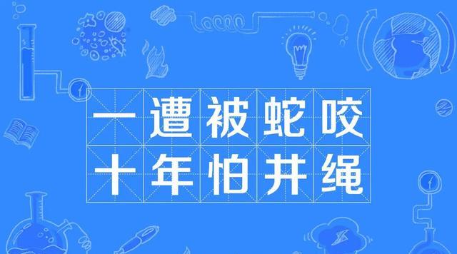 莫名其妙对“鸡”感到害怕?恐鸡症是一种自然现象,它并不可笑