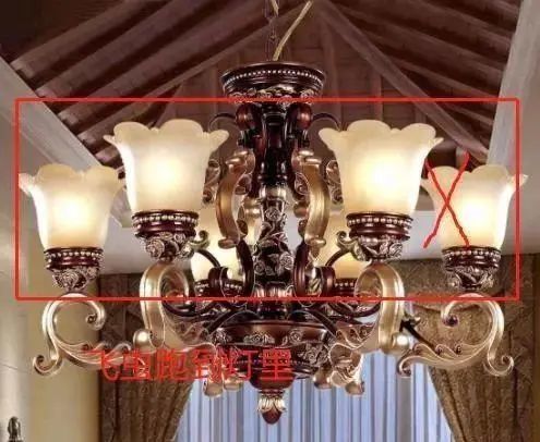 业主总结16个鸡肋家具家电,花钱买教训,别不知道吃亏了!