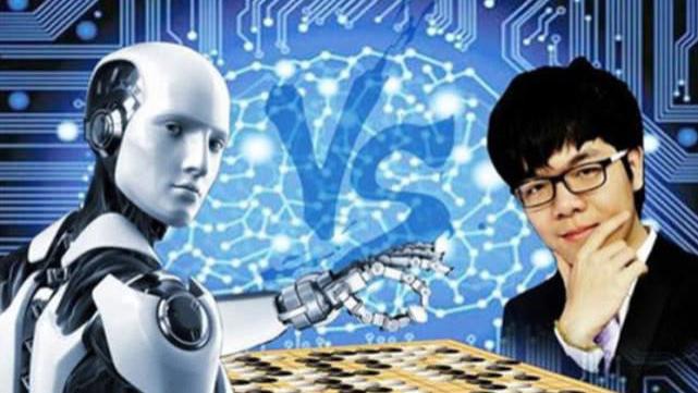 易到用车|并非作弊，分析一下申真谞如何利用人工智能取得逆天战绩