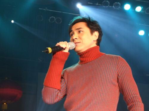 黄凯芹|一生未婚的黄凯芹：爱从未变过，也从未减弱