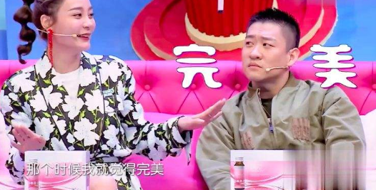 曹云金|本该星途无限，曹云金却在“作死”的路上，一发不可收拾