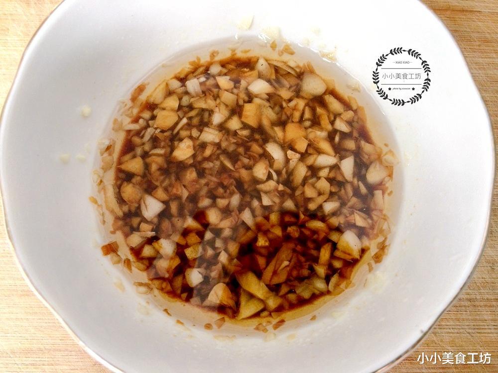 “阳了”后没胃口，给家人吃这6道凉拌菜，清脆爽口，开胃又营养