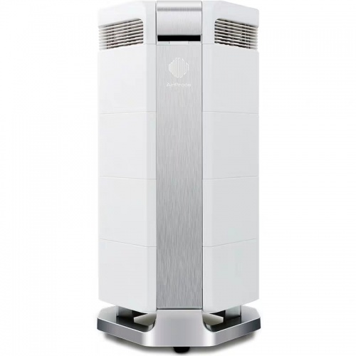 清除甲醛空气净化器哪家好 专业品牌