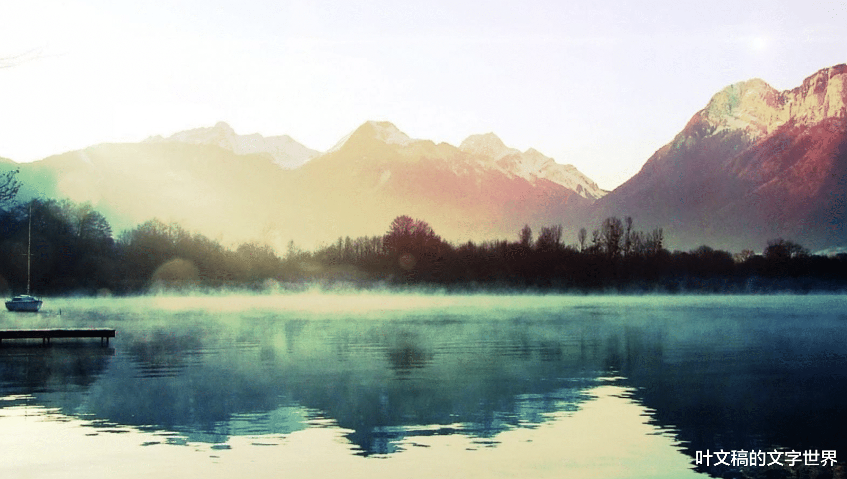 李易峰|李易峰事件告诉我们：欲望是场暴风雨，理性才是罗盘