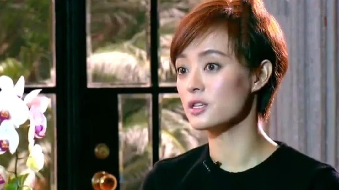 邓超|邓超这次能打破“尴尬三人组”的魔咒吗？