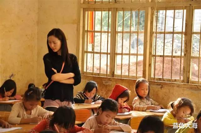 江一燕|江一燕：经历过6个男人后，被豪门“退货”，她的选择十分明智