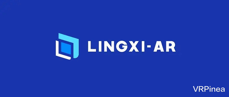 vr游戏|3月VR/AR行业投融资报:全球完成22笔,总金额超50亿元人民币