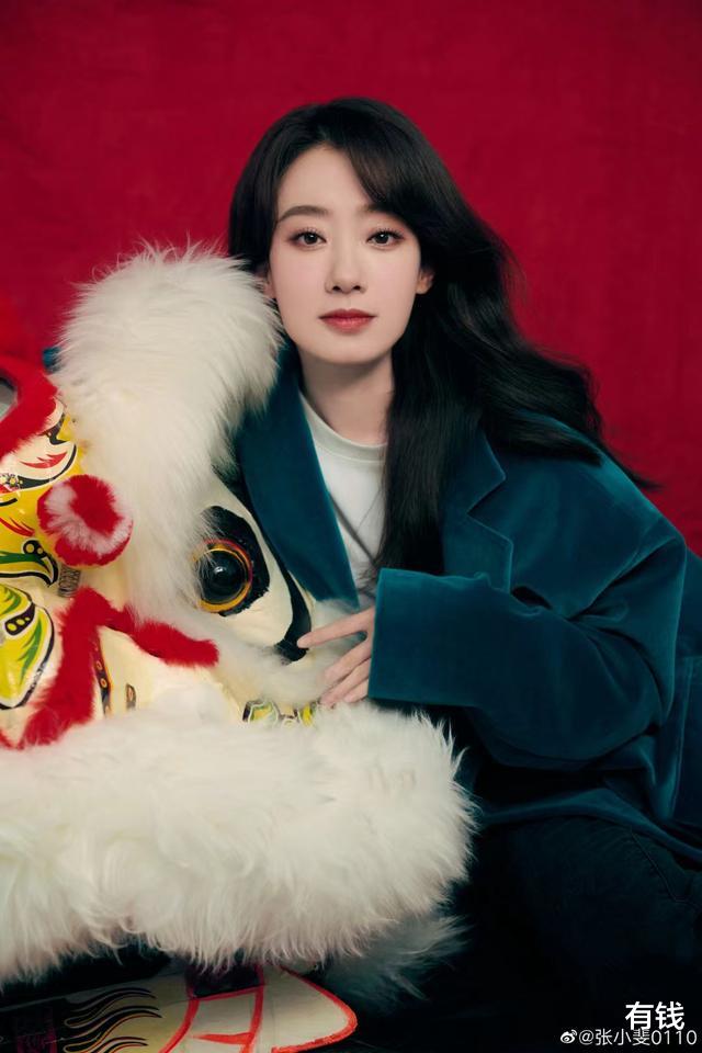 春晚|春晚8大亮点！撒贝宁嘴瓢，任鲁豫准时卡点，新主持撞脸奶茶妹妹