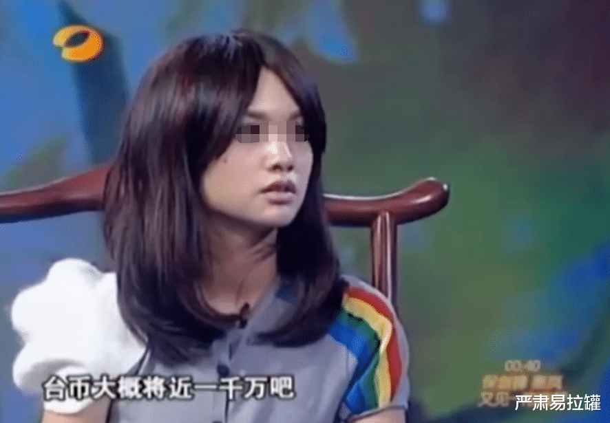 杨丞琳|杨丞琳&李荣浩离婚实锤?真相曝光:2年婚姻,N次婚变,我们别被骗了!