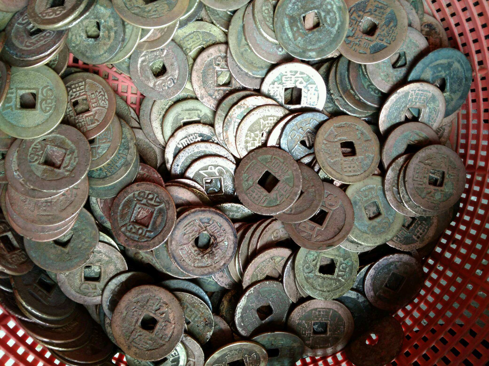 玉雕|40年来,收藏品哪一类升值最快最大?