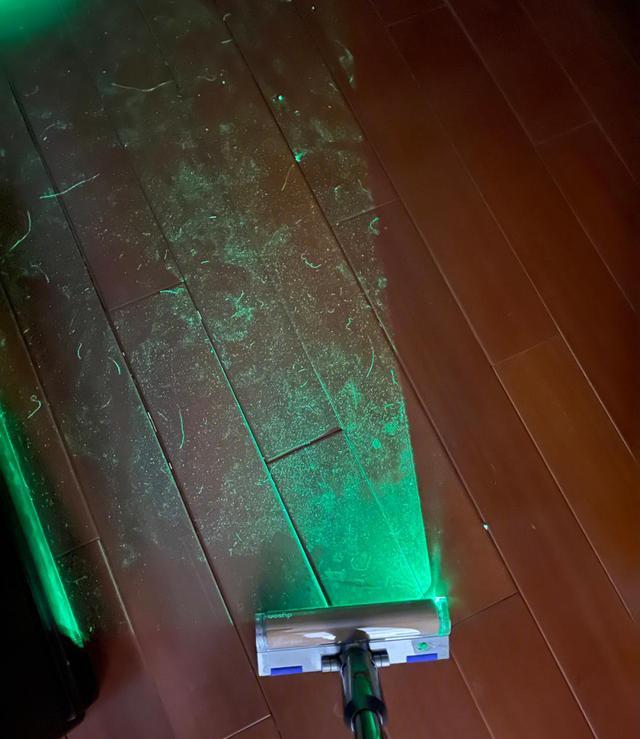 很多中国家庭正在“过度清洁”，一味要形式上干净，纯属浪费时间