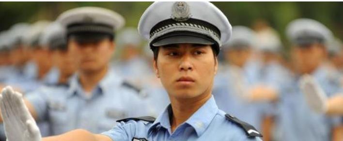 军人|公安招录辅警，事业单位干部工资待遇，退役军人放宽年龄