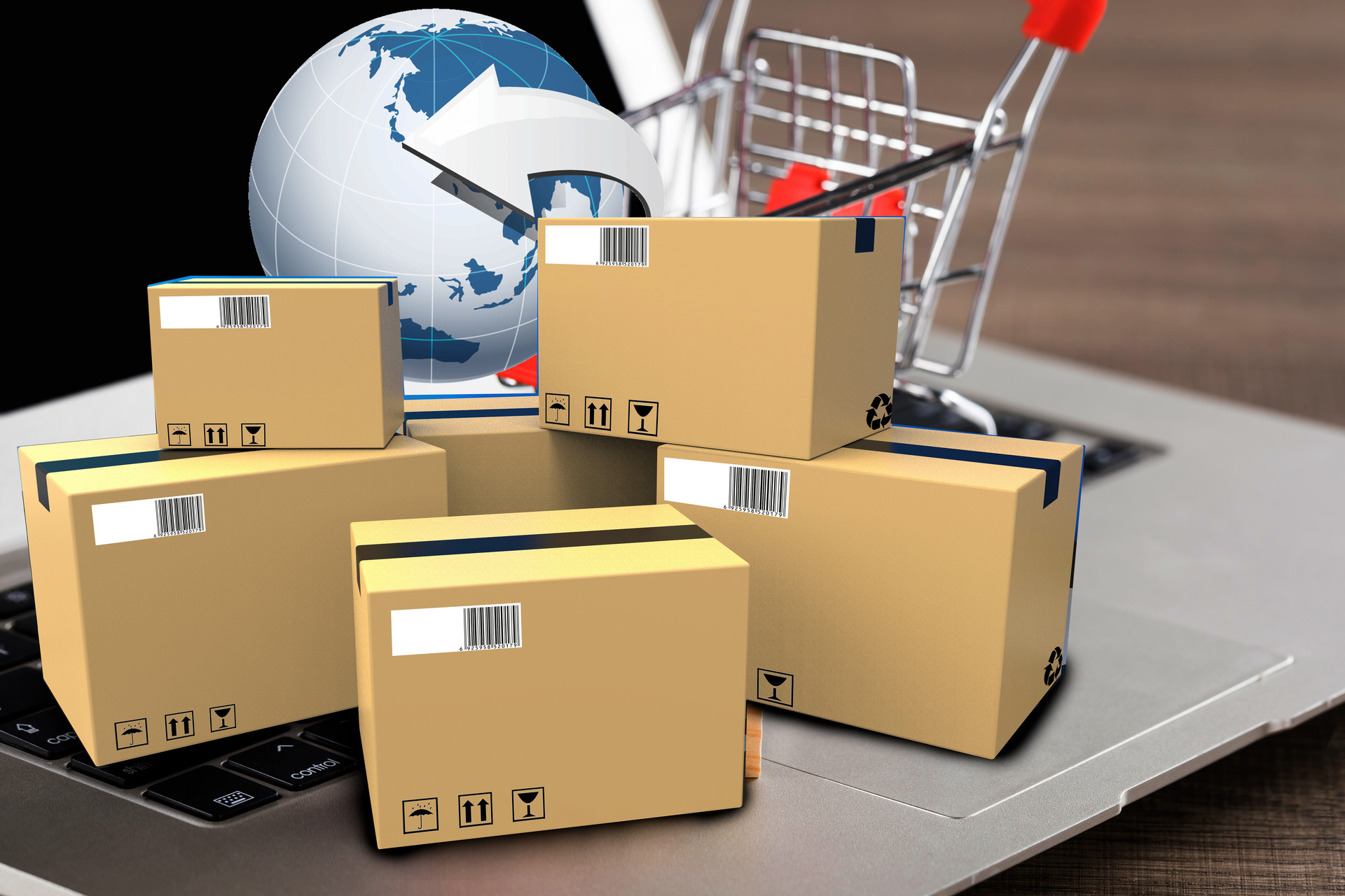 Pixel|电商美工学习方法