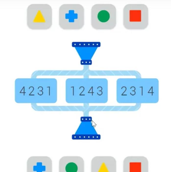 魅族|从投简历到终面,我一个真人也没见到