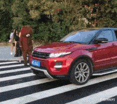 穿衣搭配 “男人的发型，对颜值有多大影响？”