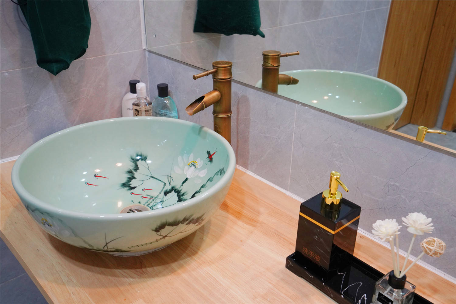 云南|十一京郊休闲度假游，来门头沟美丽乡村民宿