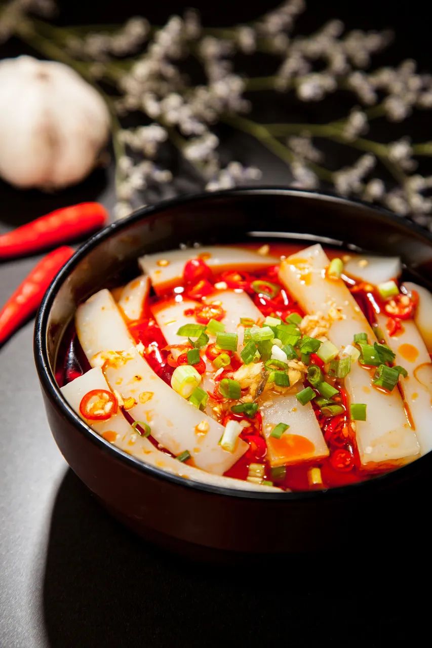 六盘水|它是中国唯一凉都,空调都是摆设,超过30度有警报