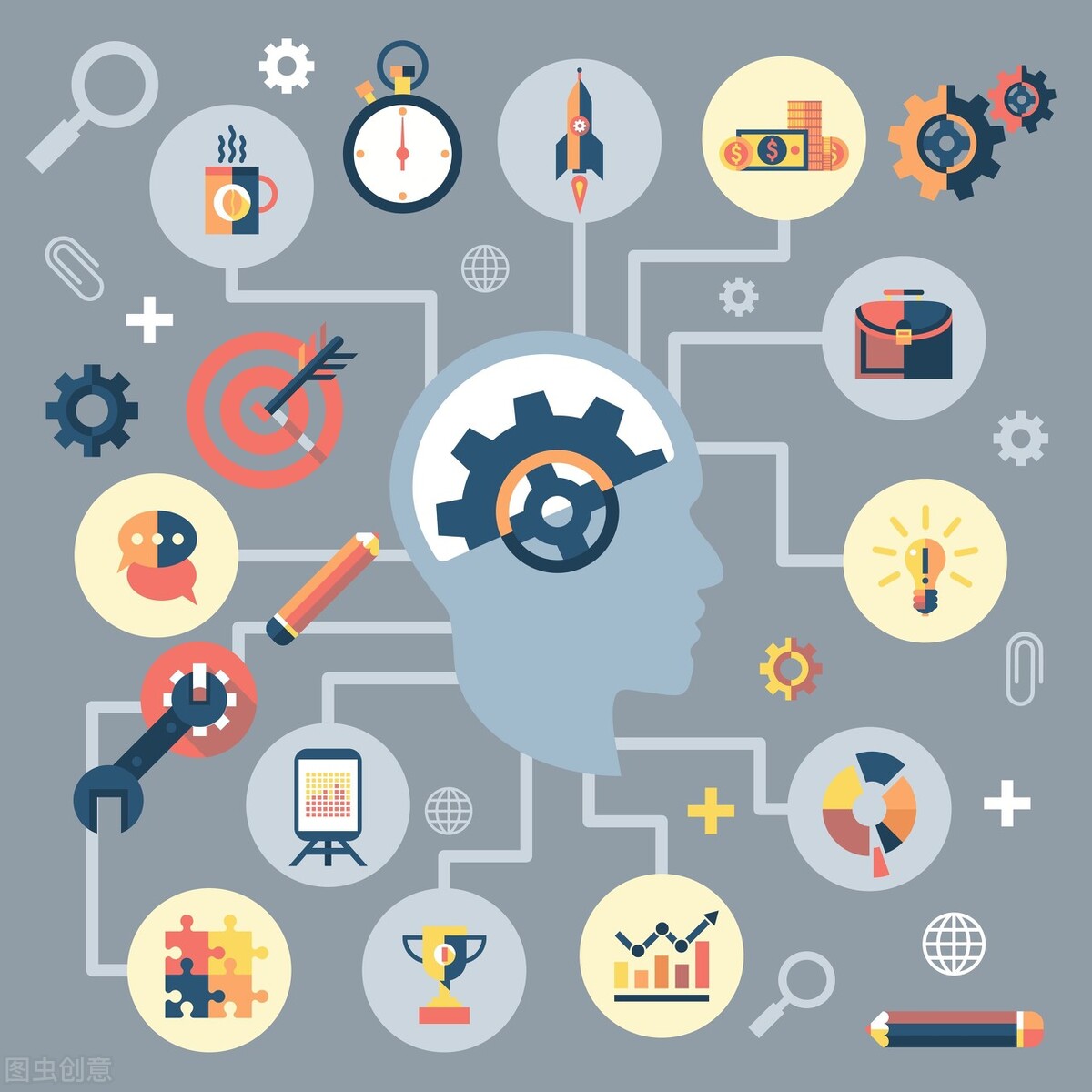 乌鸦|为什么大力支持职业教育发展，成功标准应怎样定义，如何破局