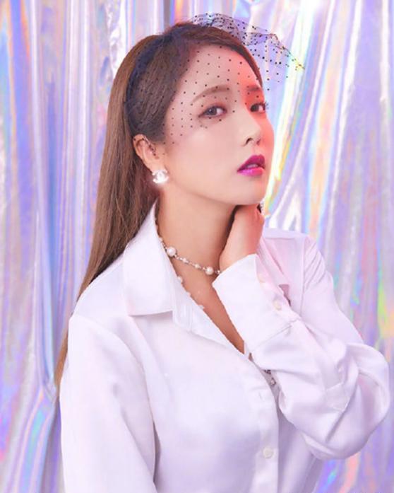 整容|女神整容前到底有多丑？朴敏英9年换头5次刘仁娜不整到脸跨不罢休