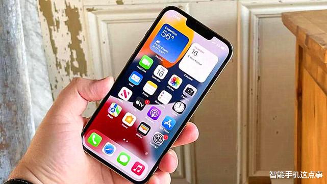 不吐不快！iPhone14 Plus上手体验后，发现适合四种用户